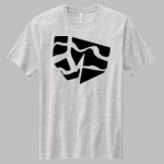 All American Tee Thumbnail