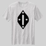 All American Tee Thumbnail