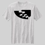 All American Tee Thumbnail