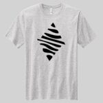 All American Tee Thumbnail