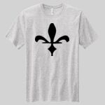 All American Tee Thumbnail