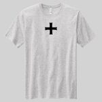 All American Tee Thumbnail