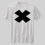 All American Tee Thumbnail