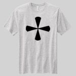 All American Tee Thumbnail