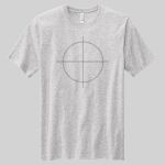 All American Tee Thumbnail