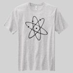 All American Tee Thumbnail