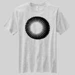 All American Tee Thumbnail