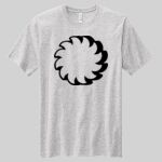 All American Tee Thumbnail