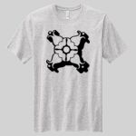 All American Tee Thumbnail