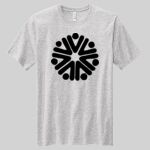 All American Tee Thumbnail