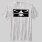 All American Tee Thumbnail