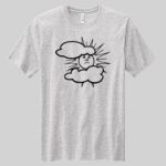 All American Tee Thumbnail