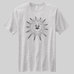 All American Tee Thumbnail