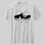 All American Tee Thumbnail