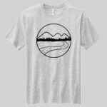 All American Tee Thumbnail