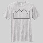 All American Tee Thumbnail