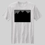 All American Tee Thumbnail