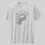 All American Tee Thumbnail