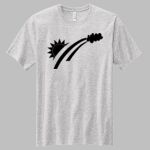 All American Tee Thumbnail