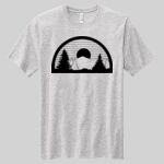 All American Tee Thumbnail