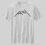 All American Tee Thumbnail