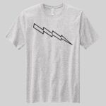 All American Tee Thumbnail