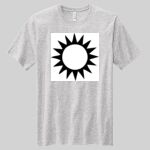 All American Tee Thumbnail