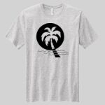 All American Tee Thumbnail