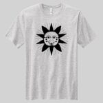 All American Tee Thumbnail