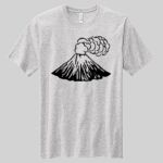 All American Tee Thumbnail