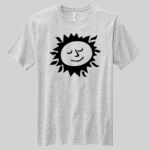 All American Tee Thumbnail