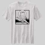 All American Tee Thumbnail