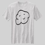 All American Tee Thumbnail