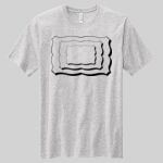 All American Tee Thumbnail