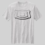 All American Tee Thumbnail