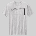 All American Tee Thumbnail