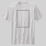 All American Tee Thumbnail