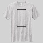 All American Tee Thumbnail