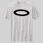 All American Tee Thumbnail