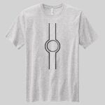 All American Tee Thumbnail