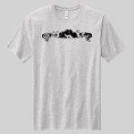 All American Tee Thumbnail