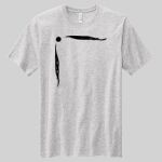 All American Tee Thumbnail