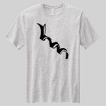 All American Tee Thumbnail