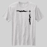 All American Tee Thumbnail