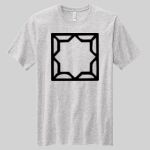 All American Tee Thumbnail