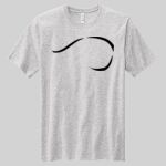 All American Tee Thumbnail