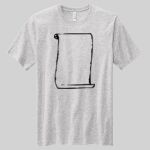 All American Tee Thumbnail