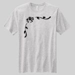 All American Tee Thumbnail