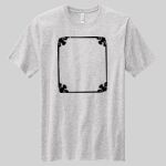 All American Tee Thumbnail