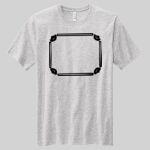 All American Tee Thumbnail